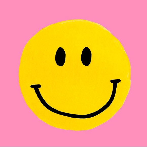 Meet your Posher, 🎀 - Picture 1 of 1